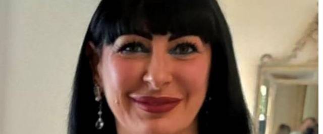 La preside del Montale: “La storia con lo studente è falsa. Per me un incubo. Sono stata interrogata per 10 ore” La preside del Montale: “La storia con lo studente è falsa. Per me un incubo. Sono stata interrogata per 10 ore”