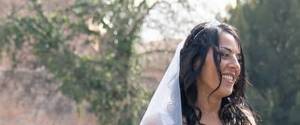 Arrestata l’estetista delle iniezioni killer a Samantha Migliore: è una trans sudamericana che era scappata