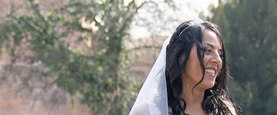 Arrestata l’estetista delle iniezioni killer a Samantha Migliore: è una trans sudamericana che era scappata Arrestata l’estetista delle iniezioni killer a Samantha Migliore: è una trans sudamericana che era scappata