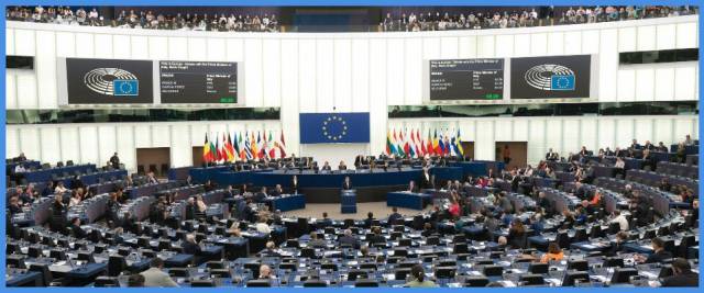 Conferenza futuro Ue