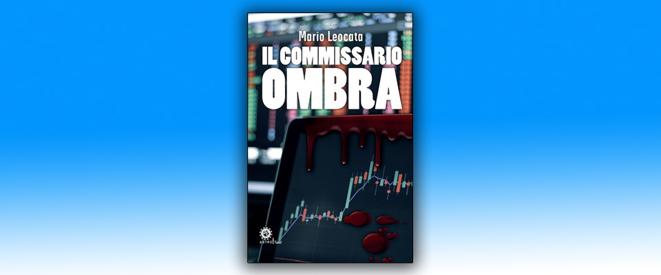commissario ombra mario leocata