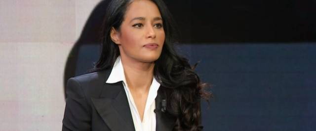 Rula Jebreal