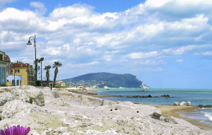 Porto Recanati