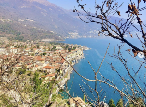 Cannobbio