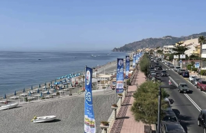 Furci Siculo