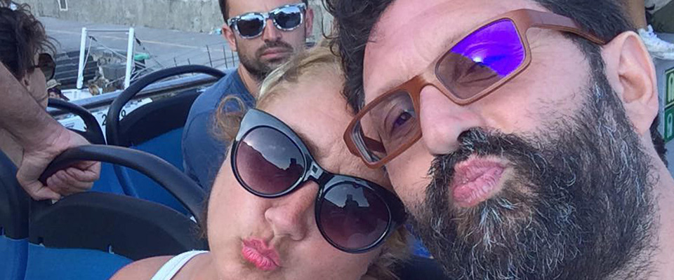 Alessandro Maja racconta la strage dei familiari: “Abbiamo cenato, ho lavato i piatti poi ho deciso…”