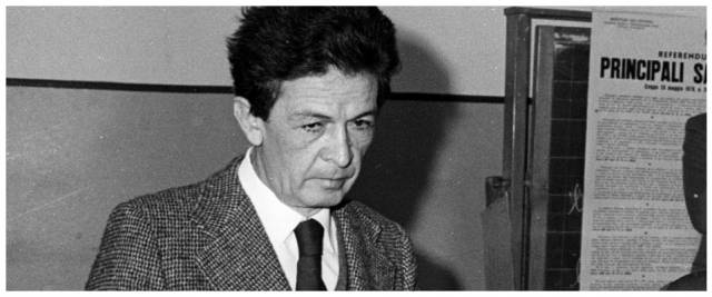 Berlinguer