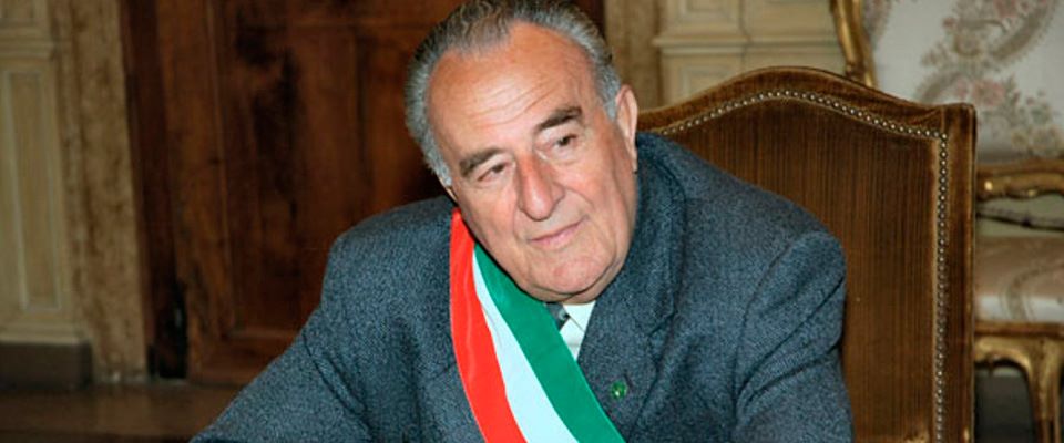 L’ex sindaco sceriffo Gentilini: «Gli Alpini non fanno certe cose, è stata una congiura»