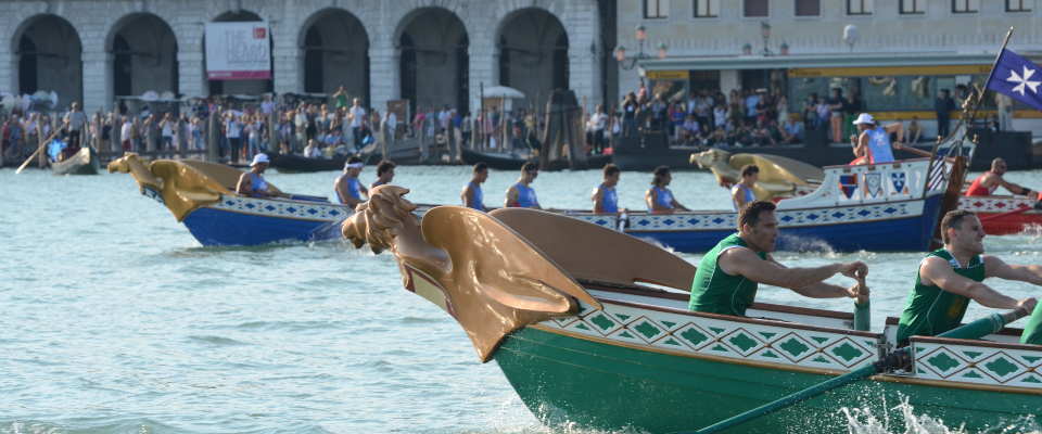 repubbliche marinare