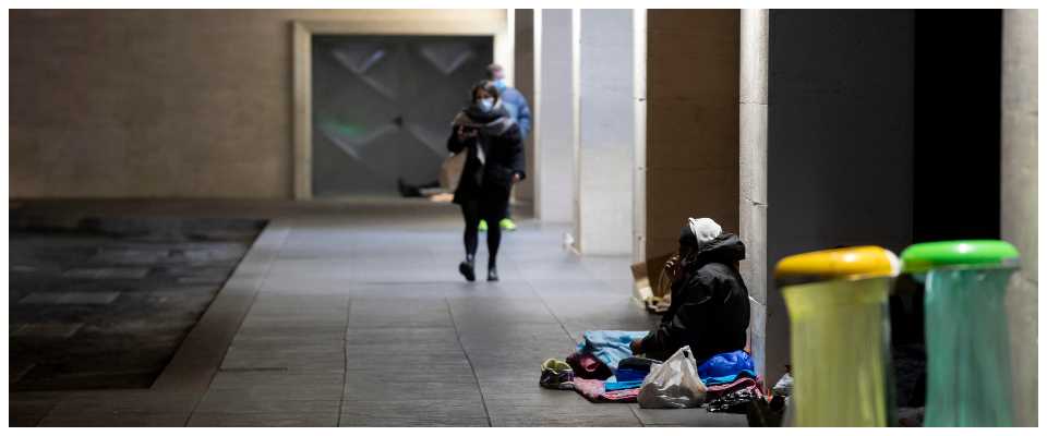 stazione termini stupro