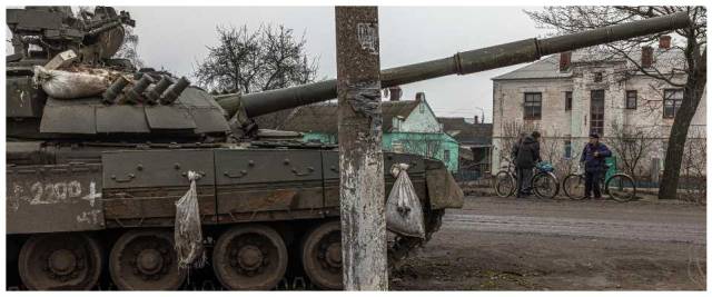 ucraina processo soldato russo