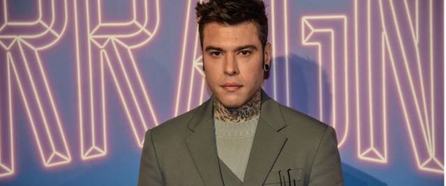 Fedez