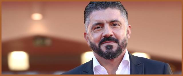 Gattuso