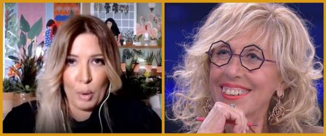 Lucarelli Amurri
