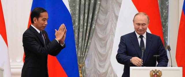 Putin