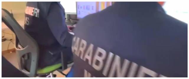 Reggio Calabria