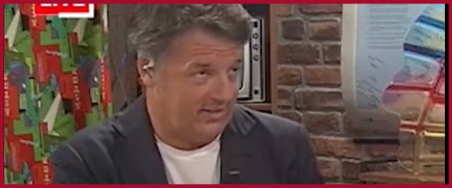 Renzi