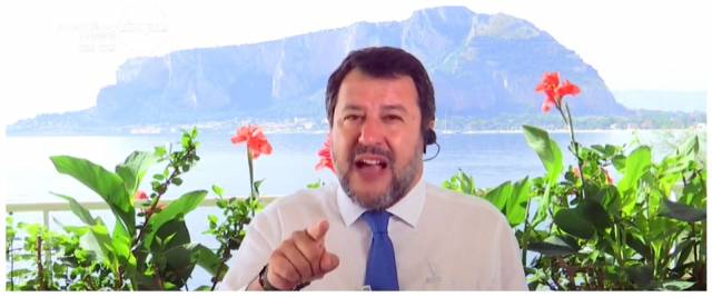 Salvini