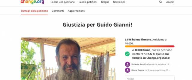 gioielliere Catania