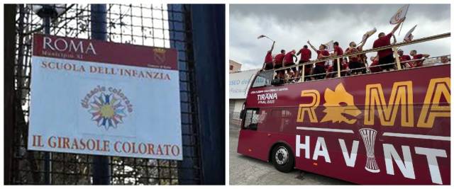 inno Roma