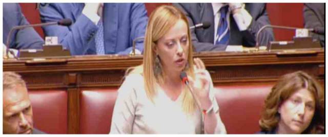risoluzione fdi