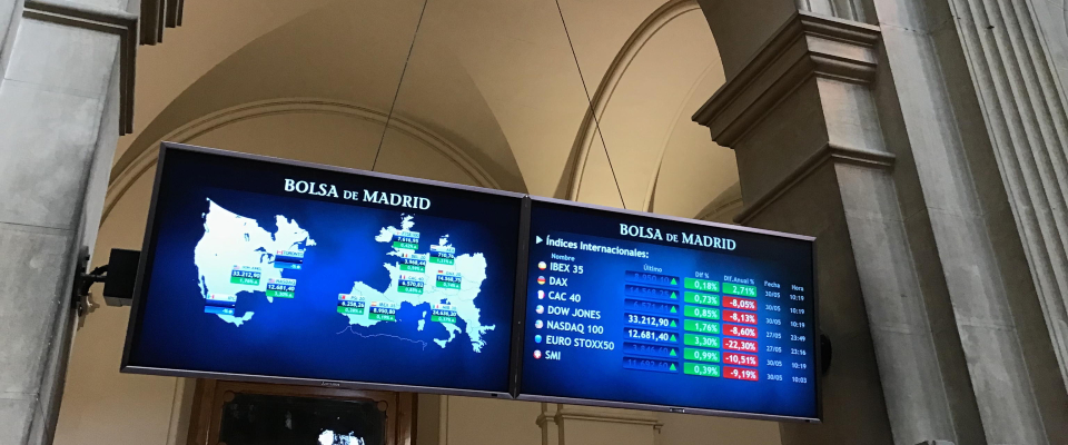 España también está alarmada: la ruptura entre la UE y Rusia puede robar cerca de 29.000 millones de euros