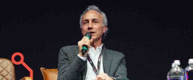 travaglio diffamazione