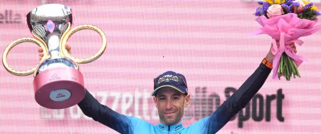 vincenzo nibali