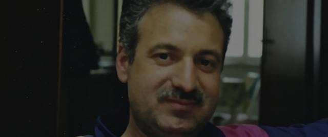 Antonio Maiorano, Tonino