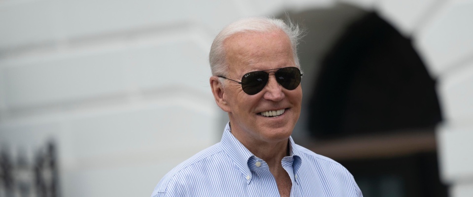 Biden