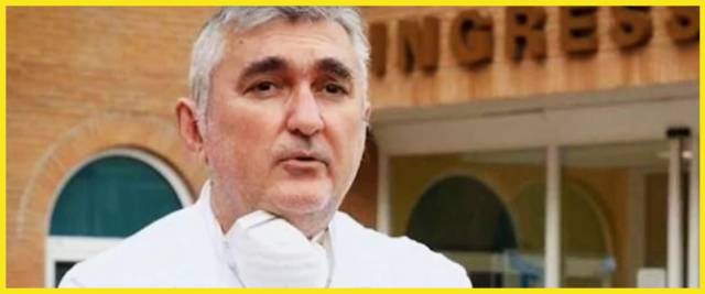 Giuseppe De Donno