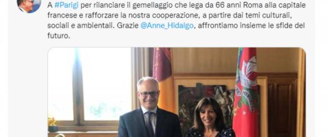 Gualtieri
