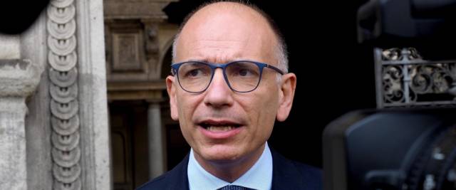 Letta
