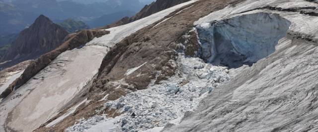 Marmolada