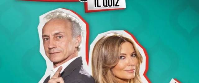 Travaglio Lucarelli