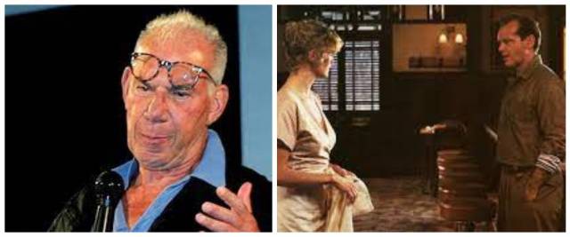 Bob Rafelson
