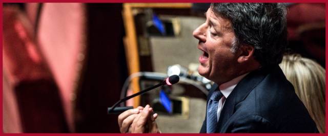Renzi