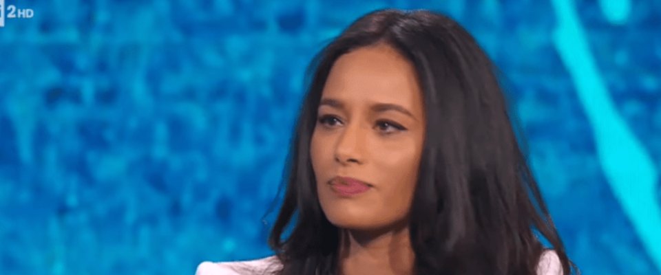 Rula Jebreal