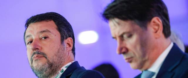 Salvini