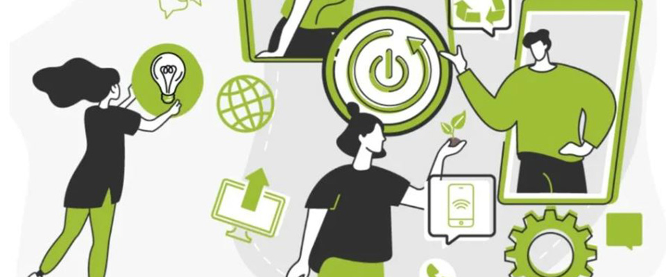 Sciopero dei taxi: gli utenti si sfogano sul web e chiedono vere liberalizzazioni. La ricerca di SocialCom