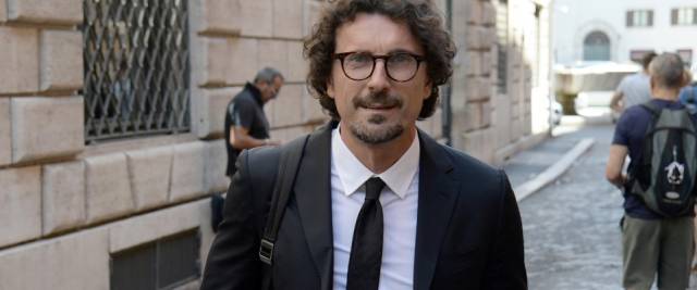 Toninelli