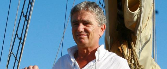 Vassallo