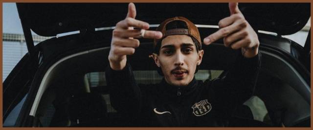 Baby Gang