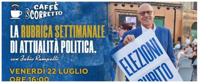 rampelli