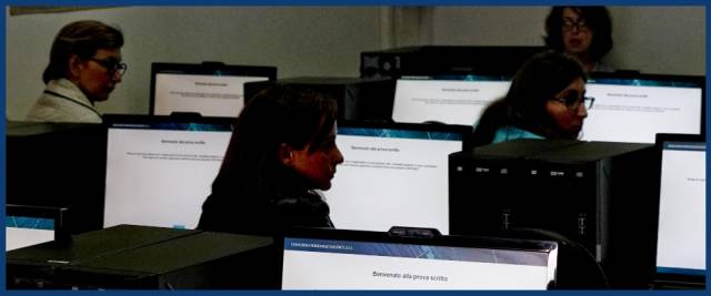 concorso docenti