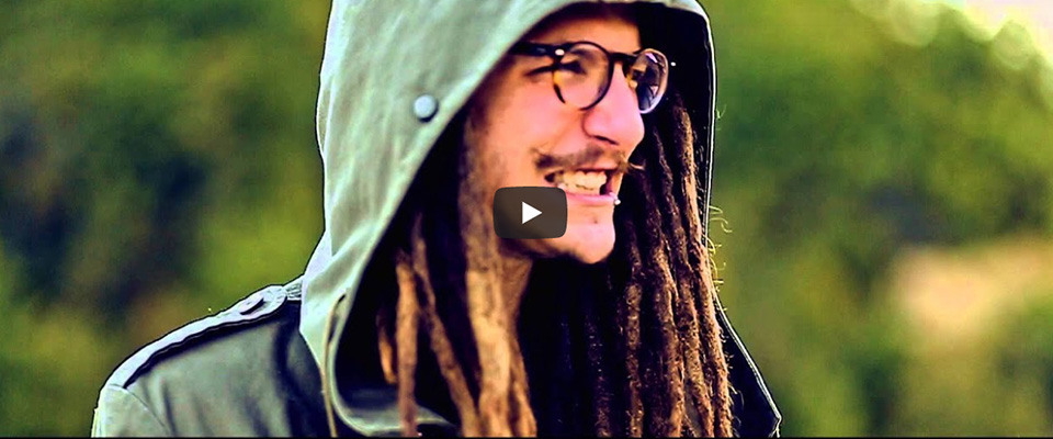 Morte del rapper Cranio Randagio, due condanne e un’assoluzione: la notte della droga e delle bugie Morte del rapper Cranio Randagio, due condanne e un’assoluzione: la notte della droga e delle bugie