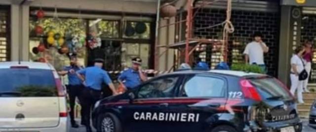 follia Avellino