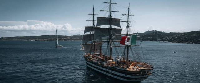 Vespucci