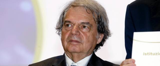 Brunetta