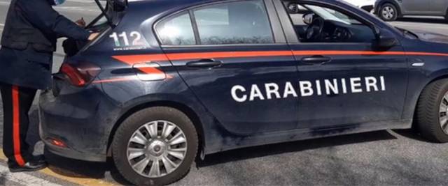 Foggia